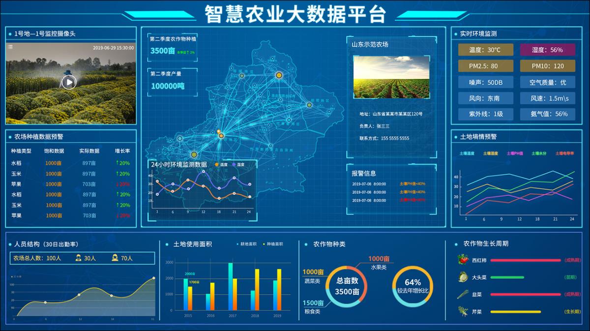 中国·388vip太阳集团(Macau)有限公司-官方网站