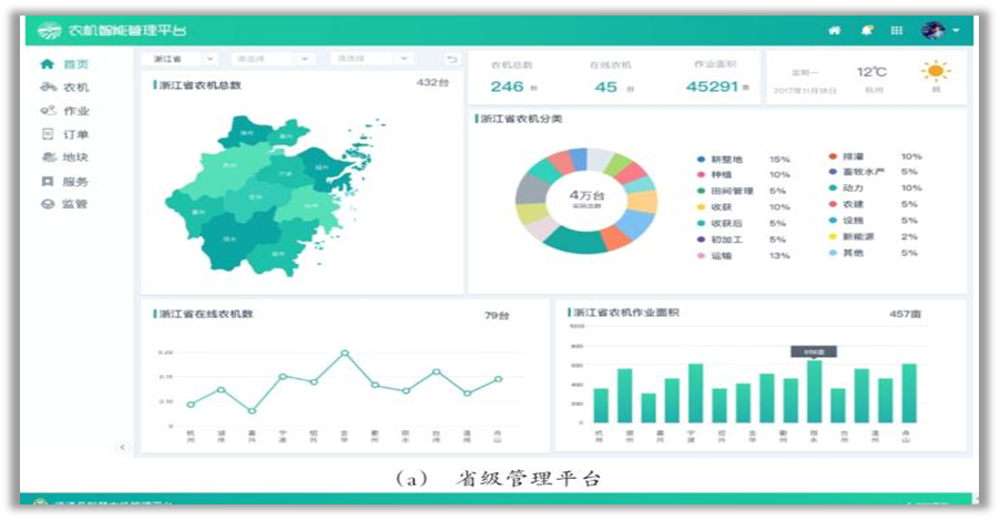 中国·388vip太阳集团(Macau)有限公司-官方网站