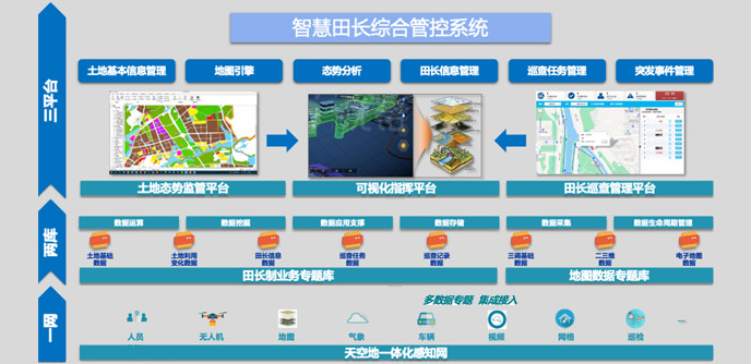 中国·388vip太阳集团(Macau)有限公司-官方网站