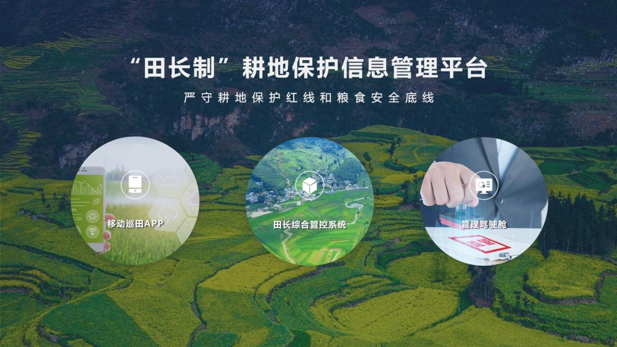 中国·388vip太阳集团(Macau)有限公司-官方网站