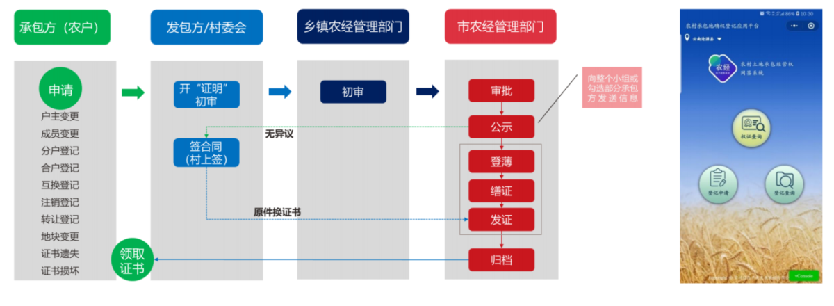 中国·388vip太阳集团(Macau)有限公司-官方网站