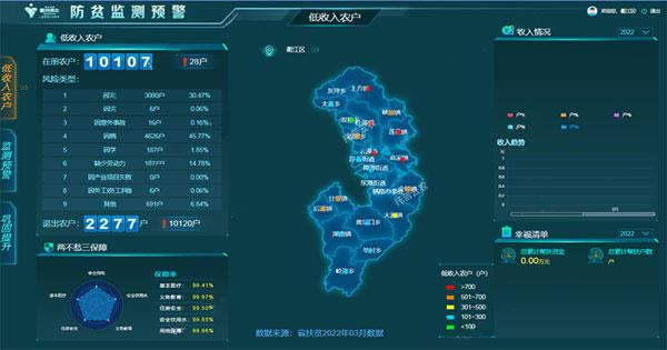 中国·388vip太阳集团(Macau)有限公司-官方网站
