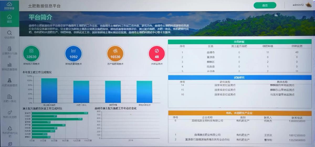 中国·388vip太阳集团(Macau)有限公司-官方网站