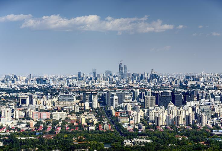 中国·388vip太阳集团(Macau)有限公司-官方网站