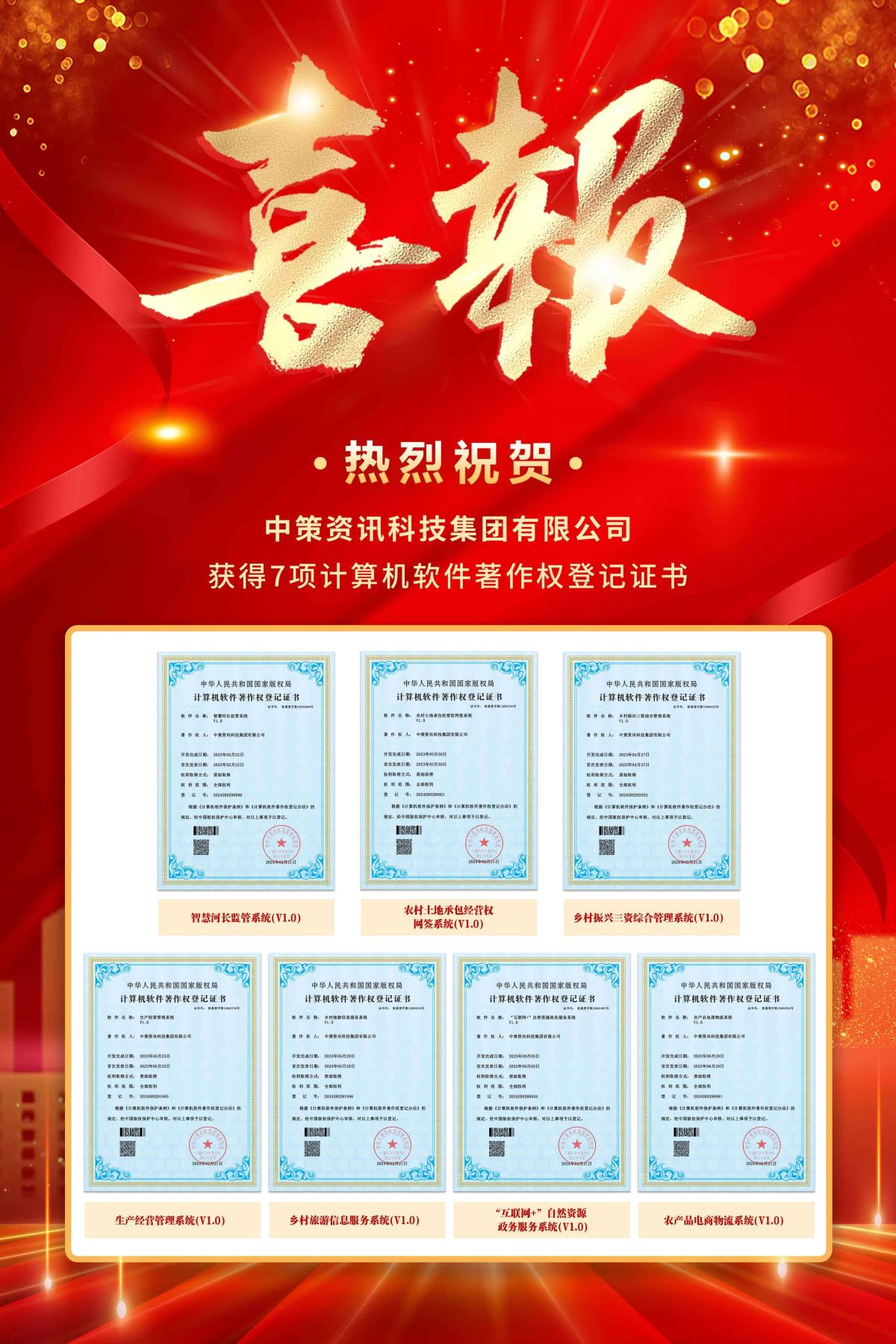 中国·388vip太阳集团(Macau)有限公司-官方网站