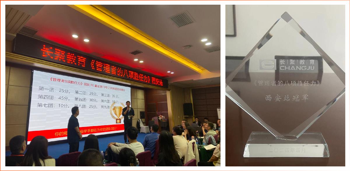 中国·388vip太阳集团(Macau)有限公司-官方网站