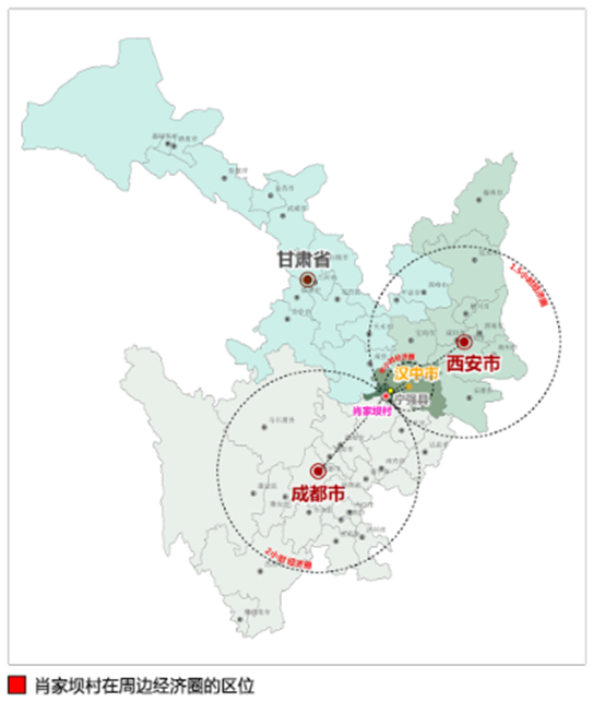 中国·388vip太阳集团(Macau)有限公司-官方网站
