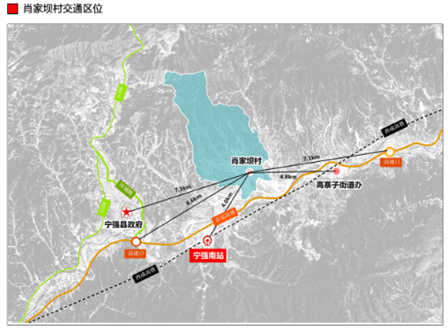 中国·388vip太阳集团(Macau)有限公司-官方网站
