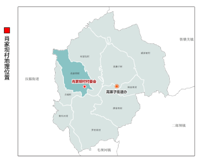 中国·388vip太阳集团(Macau)有限公司-官方网站