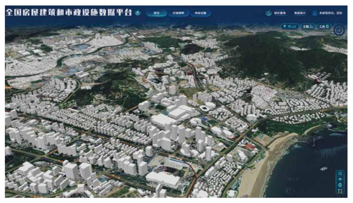 中国·388vip太阳集团(Macau)有限公司-官方网站