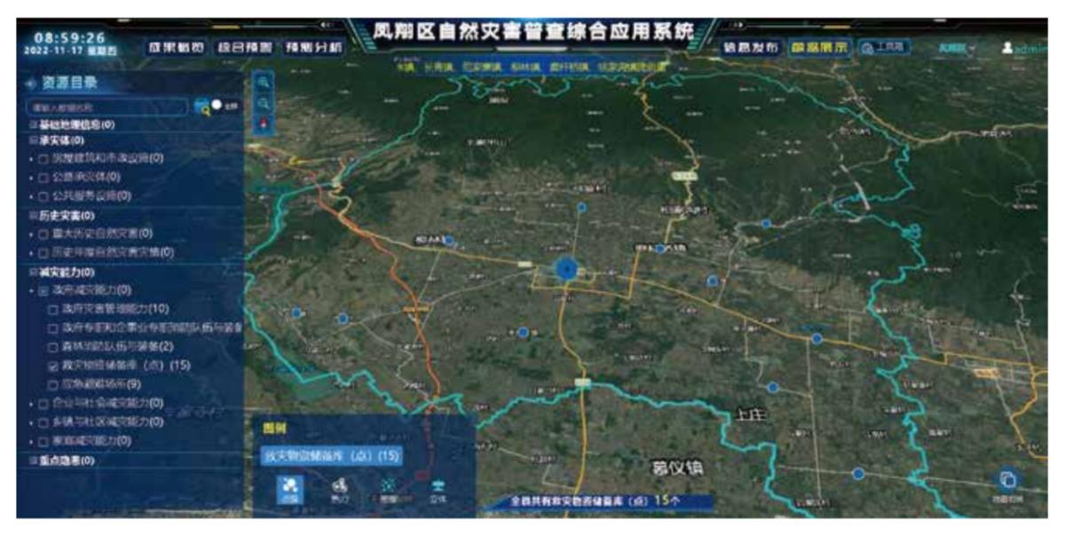 中国·388vip太阳集团(Macau)有限公司-官方网站