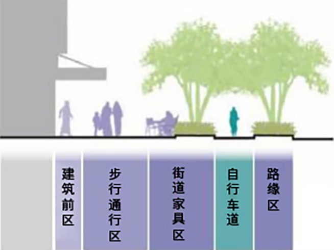 中国·388vip太阳集团(Macau)有限公司-官方网站