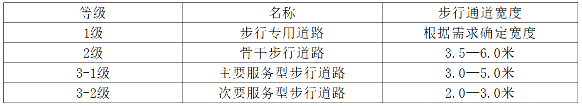中国·388vip太阳集团(Macau)有限公司-官方网站