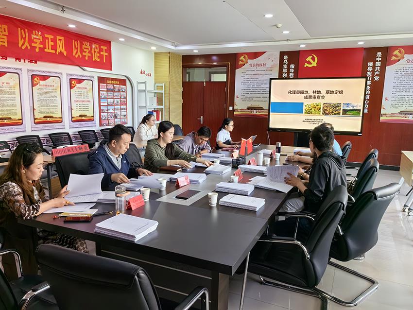 中国·388vip太阳集团(Macau)有限公司-官方网站