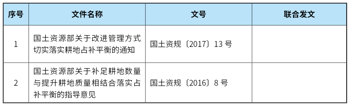 中国·388vip太阳集团(Macau)有限公司-官方网站