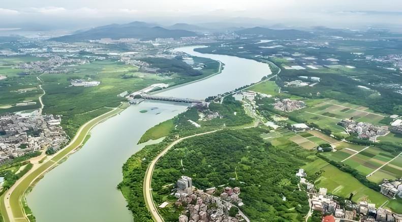 中国·388vip太阳集团(Macau)有限公司-官方网站