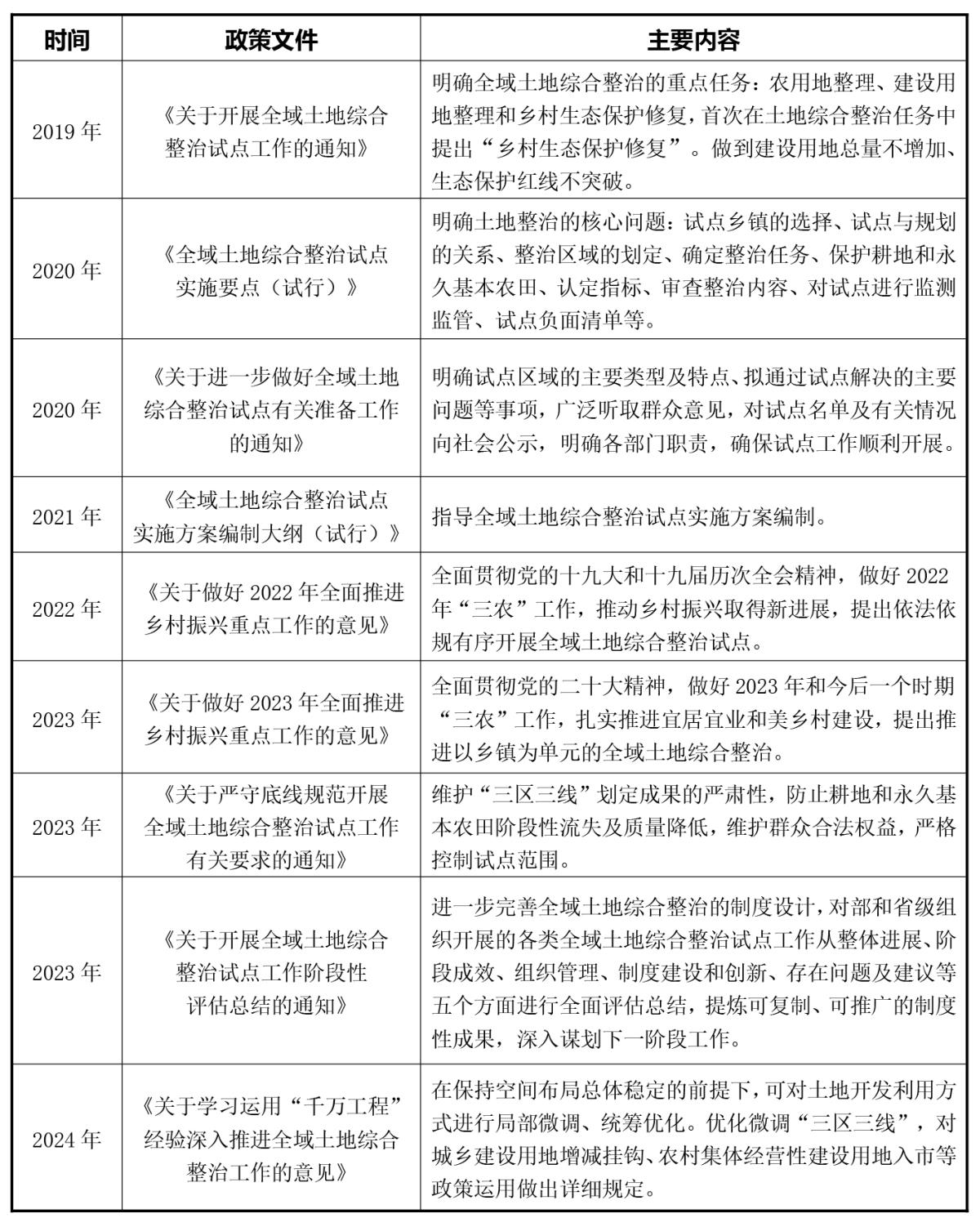 中国·388vip太阳集团(Macau)有限公司-官方网站