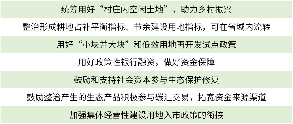 中国·388vip太阳集团(Macau)有限公司-官方网站