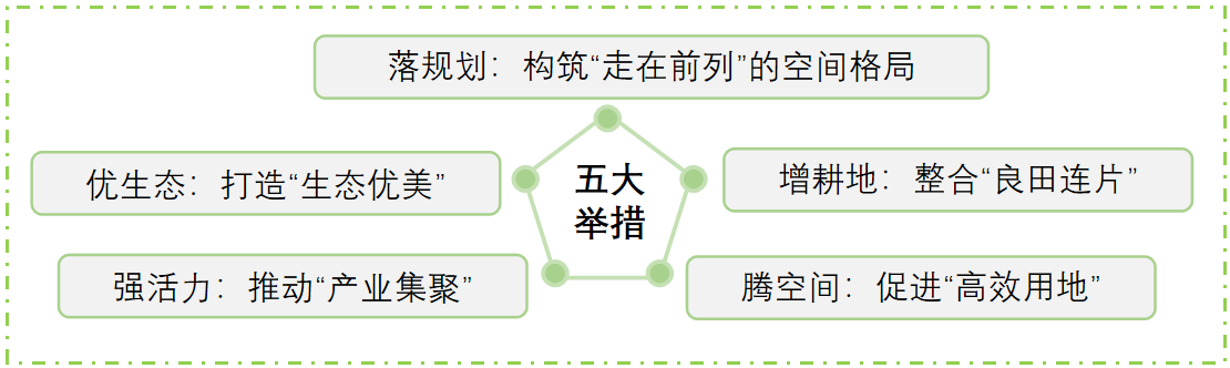 中国·388vip太阳集团(Macau)有限公司-官方网站