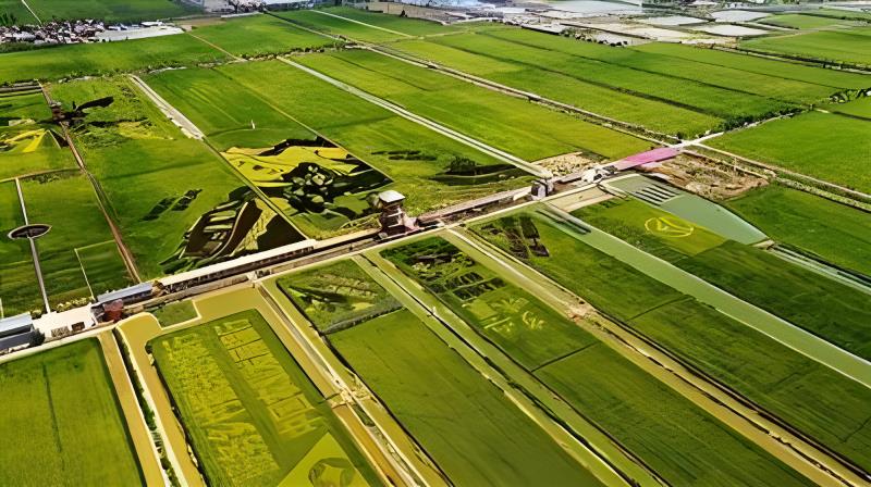 中国·388vip太阳集团(Macau)有限公司-官方网站