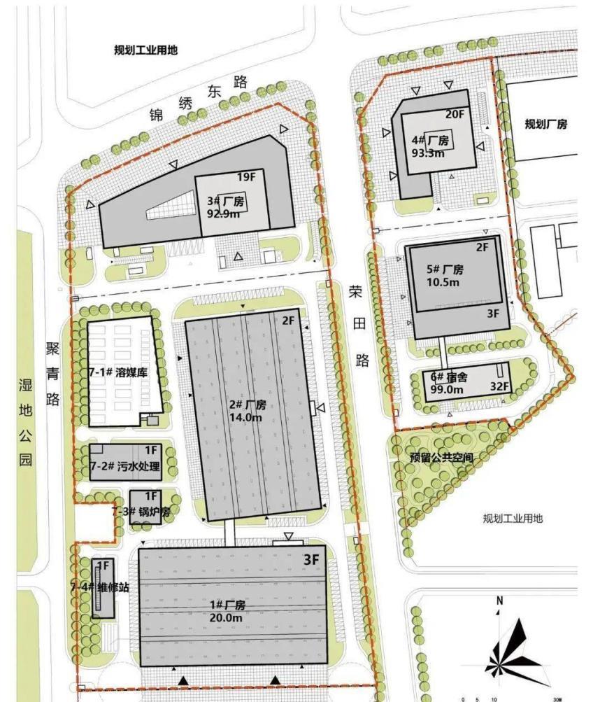 中国·388vip太阳集团(Macau)有限公司-官方网站