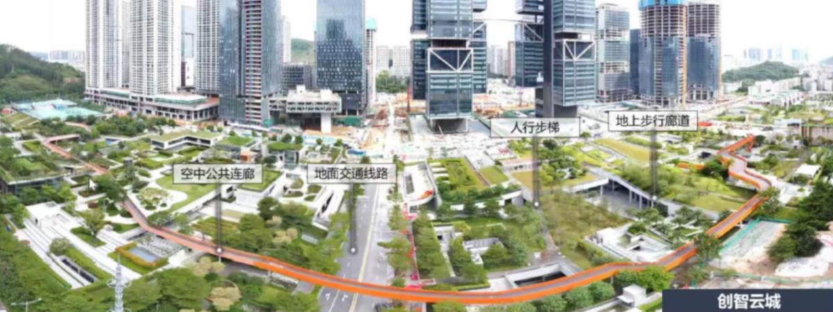 中国·388vip太阳集团(Macau)有限公司-官方网站