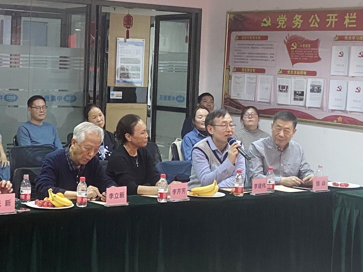 中国·388vip太阳集团(Macau)有限公司-官方网站