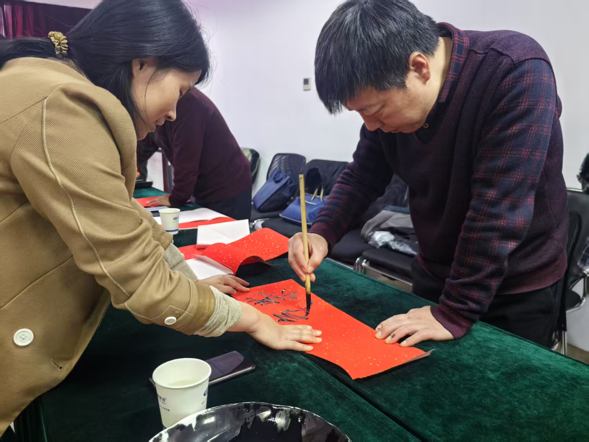 中国·388vip太阳集团(Macau)有限公司-官方网站