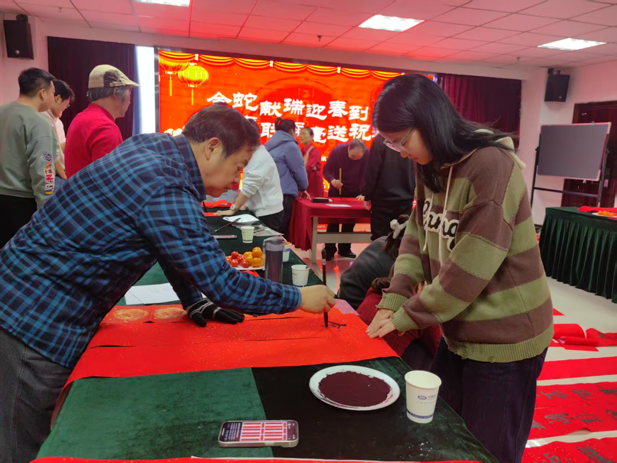 中国·388vip太阳集团(Macau)有限公司-官方网站