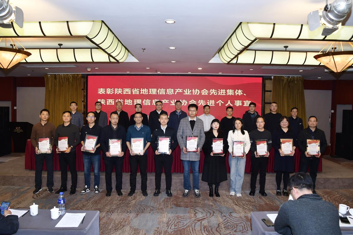 中国·388vip太阳集团(Macau)有限公司-官方网站