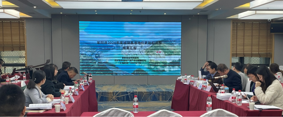中国·388vip太阳集团(Macau)有限公司-官方网站