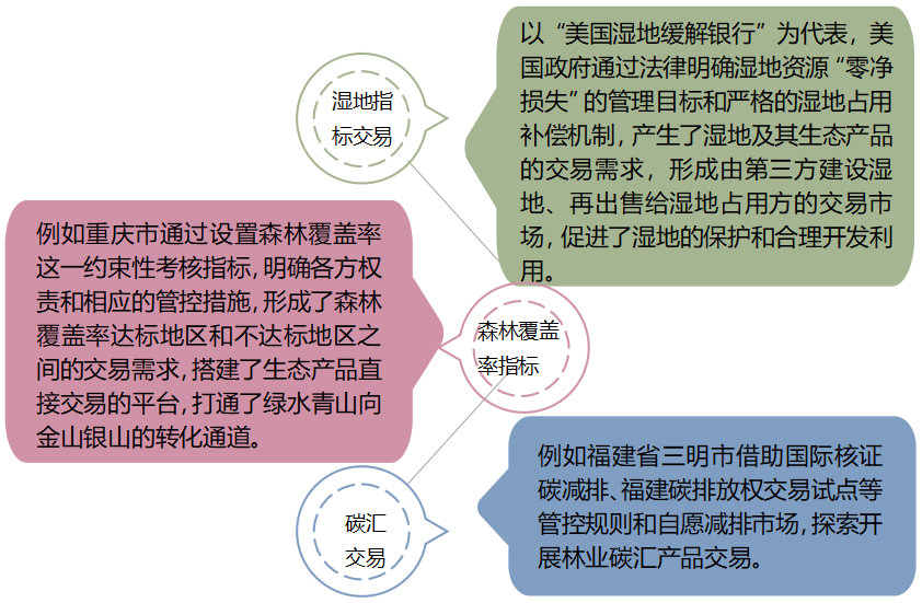 中国·388vip太阳集团(Macau)有限公司-官方网站