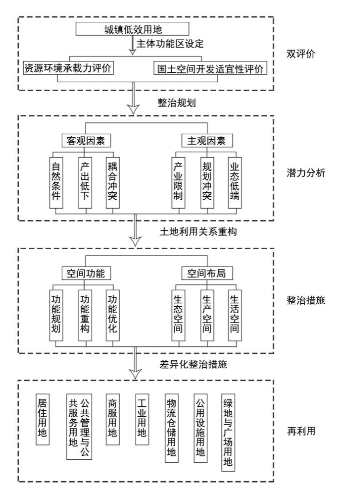 中国·388vip太阳集团(Macau)有限公司-官方网站
