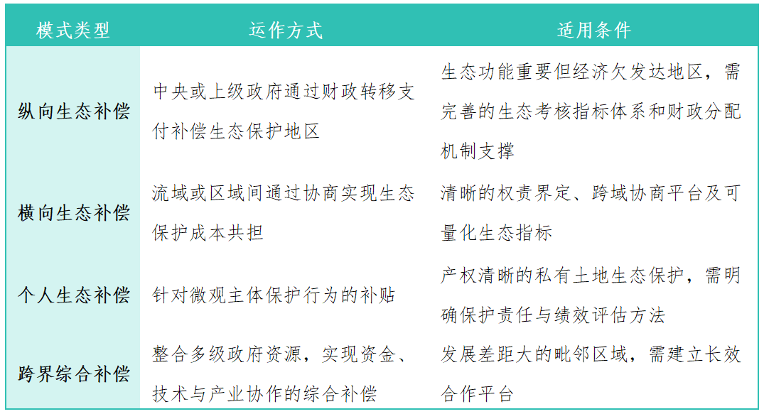 中国·388vip太阳集团(Macau)有限公司-官方网站