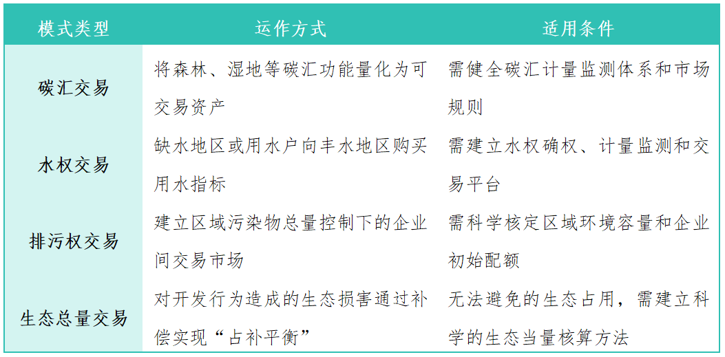 中国·388vip太阳集团(Macau)有限公司-官方网站