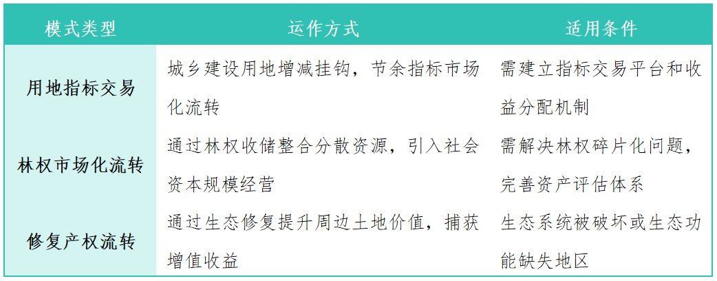 中国·388vip太阳集团(Macau)有限公司-官方网站