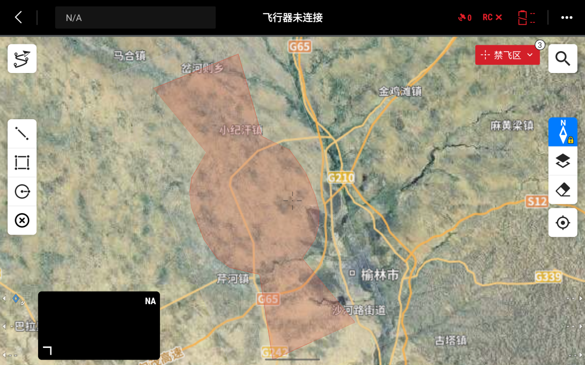 中国·388vip太阳集团(Macau)有限公司-官方网站
