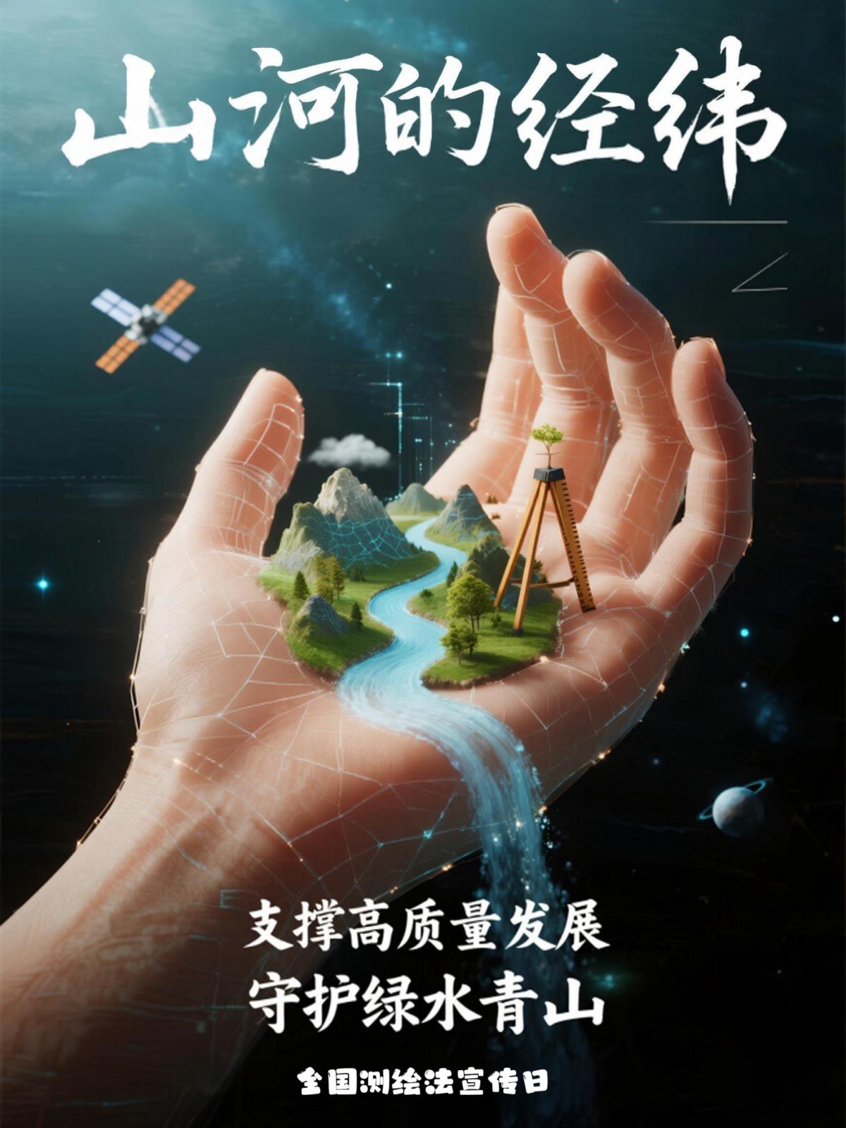 中国·388vip太阳集团(Macau)有限公司-官方网站