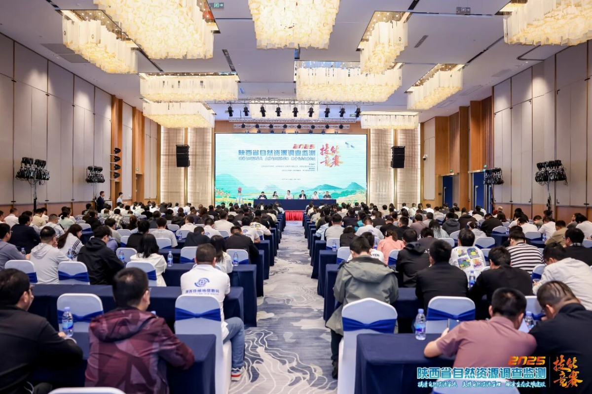 中国·388vip太阳集团(Macau)有限公司-官方网站