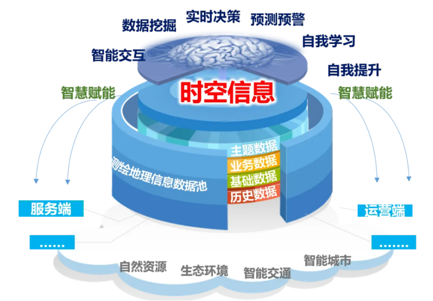 中国·388vip太阳集团(Macau)有限公司-官方网站