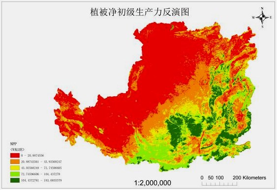 中国·388vip太阳集团(Macau)有限公司-官方网站