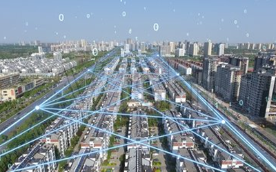 中国·388vip太阳集团(Macau)有限公司-官方网站
