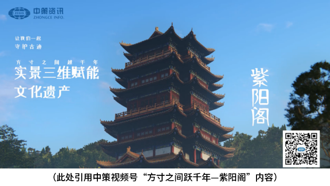 中国·388vip太阳集团(Macau)有限公司-官方网站