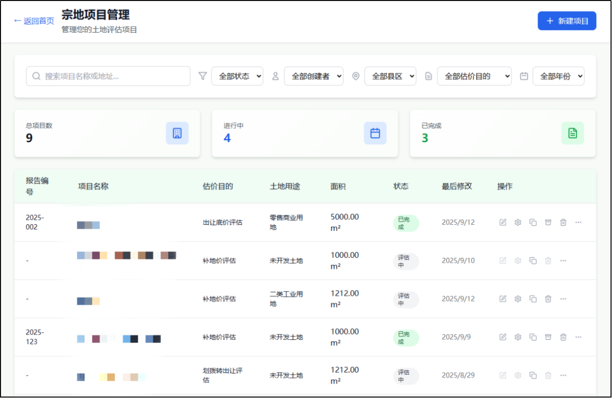 中国·388vip太阳集团(Macau)有限公司-官方网站