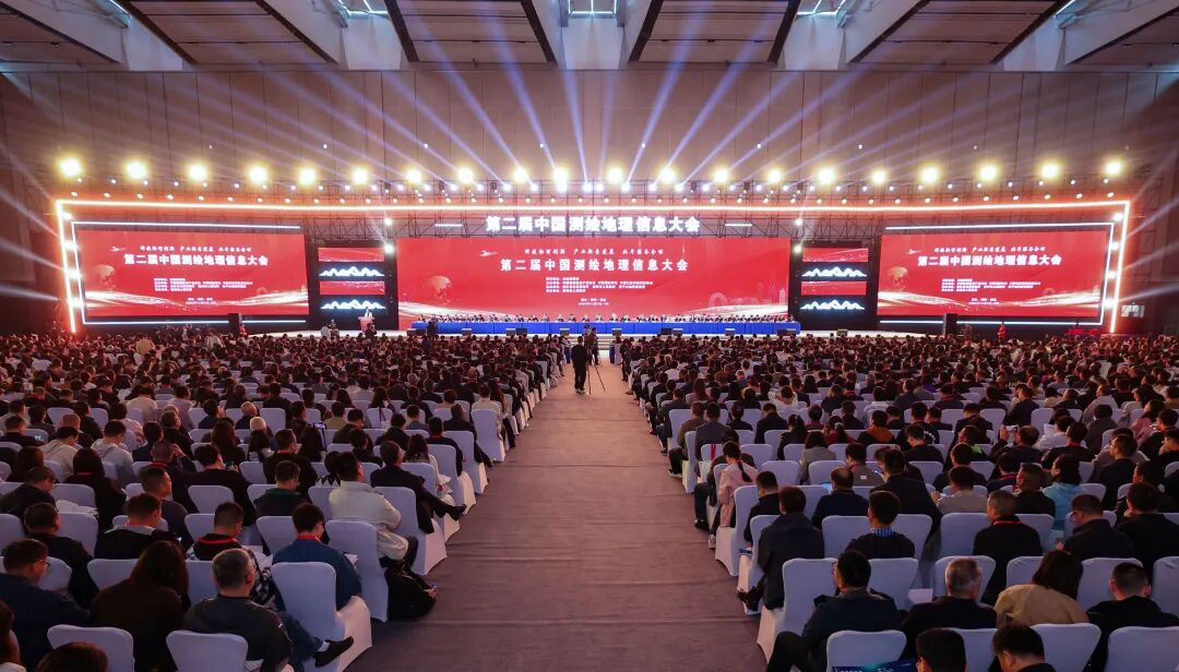 中国·388vip太阳集团(Macau)有限公司-官方网站
