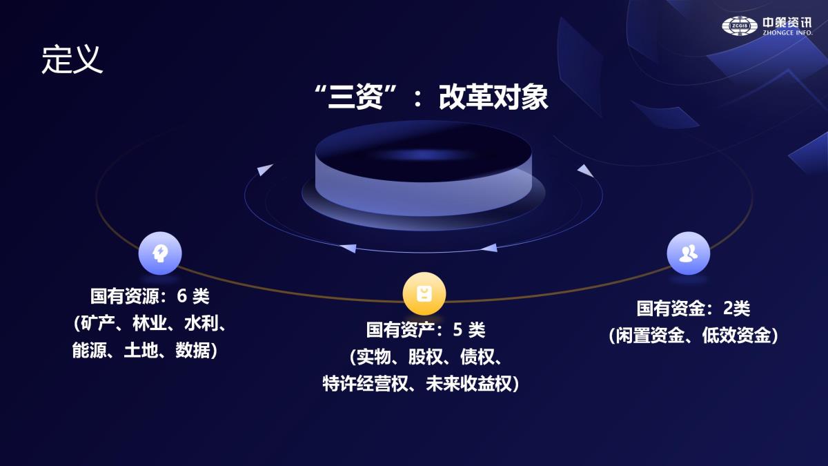 中国·388vip太阳集团(Macau)有限公司-官方网站