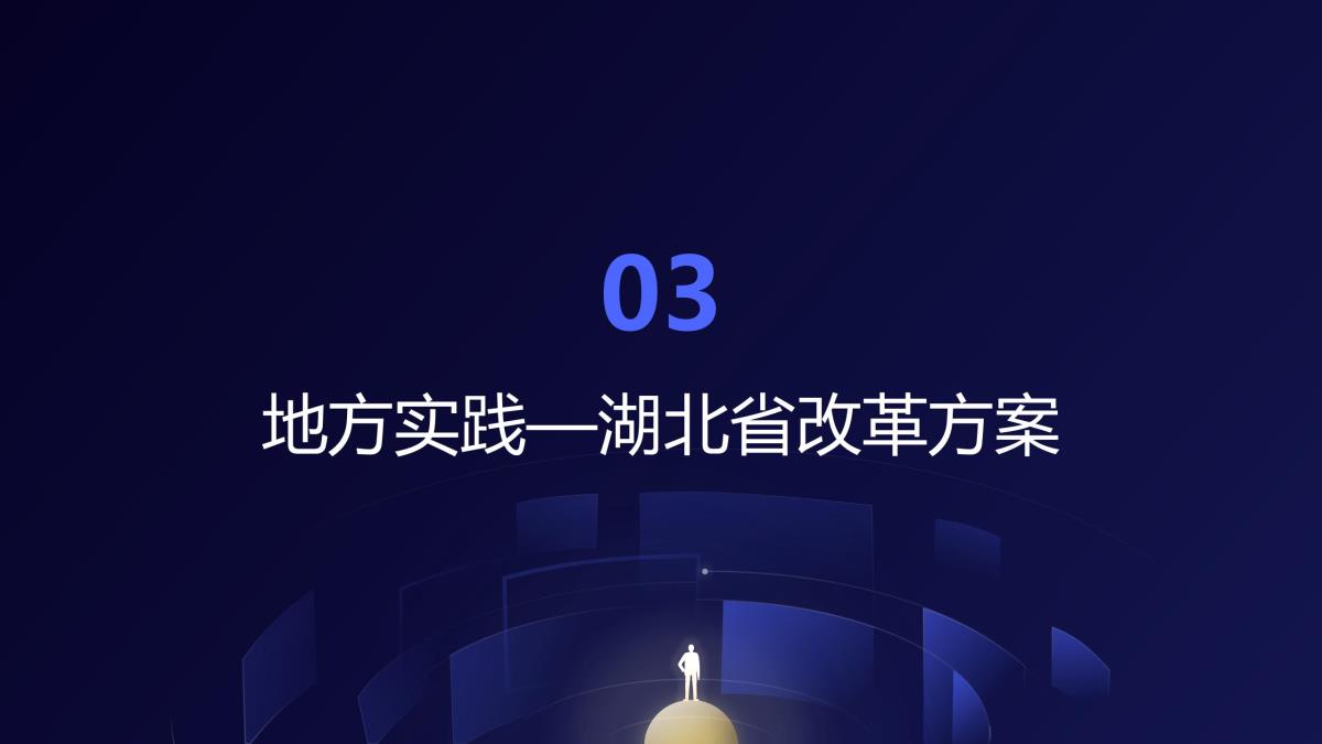 中国·388vip太阳集团(Macau)有限公司-官方网站