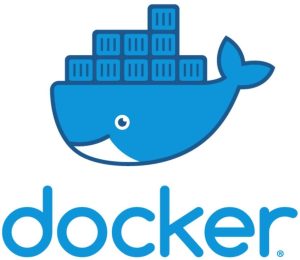 在 CentOS 上安装 Docker 容器